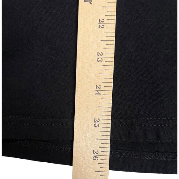 Dragon Ball Z “Like Father” Goku & Vegeta Super Saiyan T-Shirt - BoxLunch Size L - Picture 8 of 8